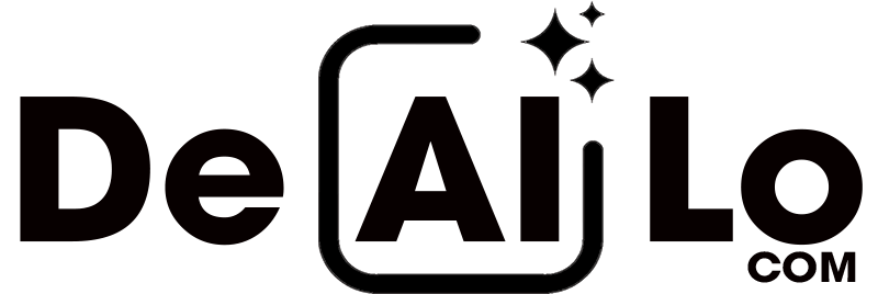 Để AI Lo